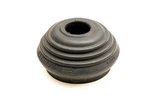 Lockheed 3811-725 Brake Cylinder Boot Cover Nos. Fixed Price $25.99.
