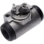 Dorman W40952 Drum Brake Wheel Cylinder. Fixed Price $21.86.
