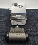 Napa 37268 Wheel Cylinder Fits 1980-1982 Ford F100 1/2 Ton Pickup. Fixed Price $20.99.