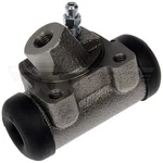 Dorman W37052 Drum Brake Wheel Cylinder For 65-69 Chevrolet Corvair. Fixed Price $47.55.