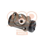 Brake Cylinder 703-10120 Iap Quality Parts. Fixed Price $137.15.