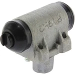 Centric 134.40112 Premium Wheel Cylinder. Fixed Price $34.17.