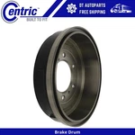 For 2016-2017 Nissan Np300 Frontier Centric Rear Brake Drum Premium. Fixed Price $94.66.