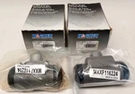 Wagner Wc116224 Drum Brake Wheel Cylinder F116224 370189 (pack Of 2). Fixed Price $32.50.