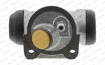 Ferodo Fhw237 Wheel Brake Cylinder For Peugeot. Fixed Price $33.93.