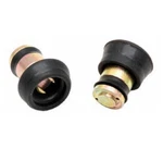 Raybestos Wk1560 Replacement Drum Brake Wheel Cylinder Repair Kit. Fixed Price $14.10.