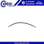 For 1966 International 1300a Rwd Centric Front Brake Hydraulic Hose Premium. Fixed Price $36.62.