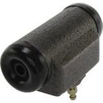 Centric 135.63001 C Tek Standard Wheel Cylinder. Fixed Price $31.12.