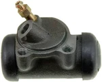 Drum Brake Wheel Cylinder Dorman W49680. Fixed Price $44.84.