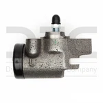 Dynamic Friction Company 375-47004 Wheel Cylinder. Fixed Price $46.48.