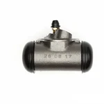 Genuine Dynamic Friction Dfc Wheel Cylinder 375-54079. Fixed Price $19.40.