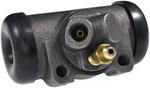 33073+33074 Brake Wheel Cylinder Set Rear 53-71 Dodge Ford Chevrolet. Fixed Price $59.00.