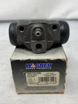 New Old Stock Wagner Wc131225 Wheel Cylinder Made In Italy Replaces Gm 18029766. Fixed Price $13.50.