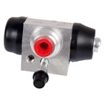 For Volkswagen Jetta 1993-1999 Ate Rear Drum Brake Wheel Cylinder. Fixed Price $30.51.
