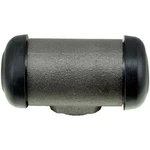 Dorman W7536 Drum Brake Wheel Cylinder. Fixed Price $63.90.