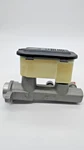 Acdelco Gold 18m1746 Brake Master Cylinder - Stopping Power For Suvs & Trucks. Fixed Price $59.99.