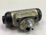 New Unboxed 370038 Drum Brake Wheel Cylinder. Fixed Price $12.55.