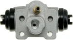 Dorman W610115 Drum Brake Wheel Cylinder. Fixed Price $23.35.