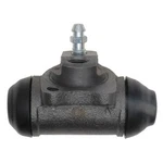 Acdelco 18e1412 Drum Brake Wheel Cylinder. Fixed Price $30.58.