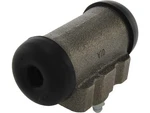Centric Parts Drum Brake Wheel Cylinder P N 134. Fixed Price $33.67.
