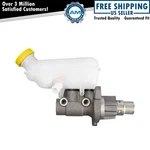 Brake Master Cylinder For Chrysler Pacifica Caravan Town & Country Vw Routan. Fixed Price $114.85.
