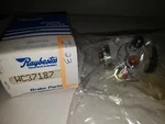 Drum Brake Wheel Cylinder-element3 Front Left Lower Fits 68-70 Toyota Corolla. Fixed Price $13.99.