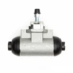 Drum Brake Wheel Cylinder-sedan Dfc 375-67016. Fixed Price $43.99.