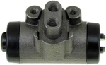 Drum Brake Wheel Cylinder Dorman W37852. Fixed Price $34.59.