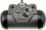 Dorman W370043 Drum Brake Wheel Cylinder. Fixed Price $27.27.