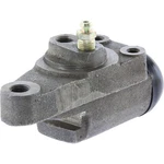 Centric Parts 134.82016 Premium Wheel Cylinder. Fixed Price $41.99.