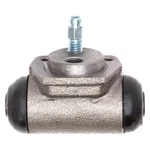 For Ford Courier 2001-2012 Dfc Rear Drum Brake Wheel Cylinder. Fixed Price $27.03.
