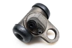 Eis Ew44462, 697 Wheel Cylinder Assembly Nos. Fixed Price $10.60.