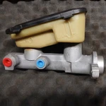 Nos Brake Master Cylinder - Wagner F107050 (g-body). Fixed Price $50.00.