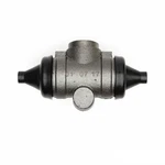 R1 Concepts Drum Brake Wheel Cylinder. Fixed Price $65.74.