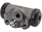 Rear Left Trq Wheel Cylinder Fits Ford Torino 1972-1976 69yfmr. Fixed Price $37.45.