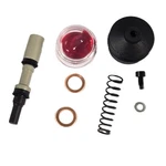 Brake Master Cylinder Rebuild Kit For Select Bmw Models Rear. Fixed Price $99.99.