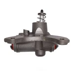Drum Brake Wheel Cylinder-park Cylinder Dfc 375-54117. Fixed Price $689.99.