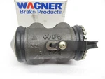 Wagner F128467 Drum Brake Wheel Cylinder, Rear Right Forward. Fixed Price $49.95.