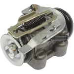 Dorman W610064 Drum Brake Wheel Cylinder. Fixed Price $90.95.