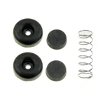 Fits 1987 Chevrolet R20 Suburban Drum Brake Wheel Cylinder Kit Rear Dorman. Fixed Price $18.87.
