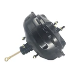Power Brake Booster For 99-00 Escalade 97-99 Chevrolet Gmc C/k1500 2500 54-71085. Fixed Price $62.00.
