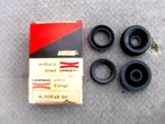 Peugeot 404 Brake Cylinder Kit. Fixed Price $11.98.