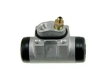 Genuine Dorman Drum Brake Wheel Cylinder W610048. Fixed Price $18.79.