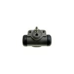 W37999 Dorman Wheel Cylinder Rear For Ford Aerostar 1993-1997. Fixed Price $23.92.