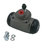 Carquest Wca610138 Wearever Wheel Cylinder. Fixed Price $30.99.