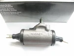 Wagner Wc54130 F54130 Drum Brake Wheel Cylinder. Fixed Price $17.95.