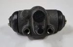 Autospecialty Rear Rh Brake Wheel Cylinder - W53405 For Mazda Glc 1982-1985. Fixed Price $19.95.