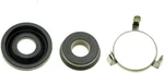 Drum Brake Wheel Cylinder Kit-repair Kit Dorman. Fixed Price $17.48.