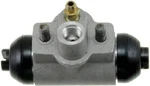 Drum Brake Wheel Cylinder Dorman W37584. Fixed Price $17.75.
