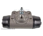 Wheel Brake Cylinder Blue Print Adt34458 For Toyota Vw Taro. Fixed Price $28.22.
